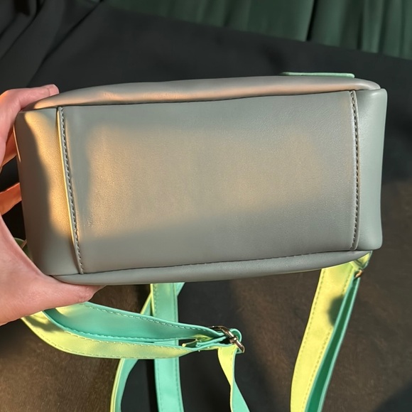 Funko Star Wars Grogu Mini Backpack - Picture 5 of 6